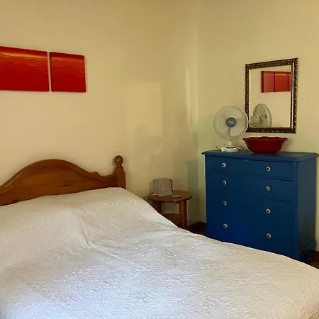 Villa Puyleger Saint-Privat-des-Prés